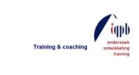 Igpb training & coaching
