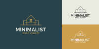 Sold property group