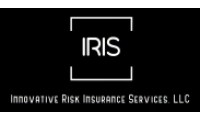 Innovative risk services, llc