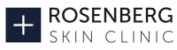 Klinik rosenberg
