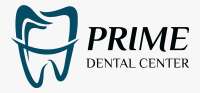 Prime dental centers
