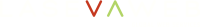 Lasevaweb global web services s.l.