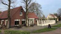 Het galgenwiel b.v.