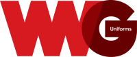 Workwear industries group