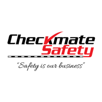 Checkmate safety
