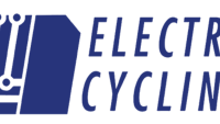 Electrocycling gmbh