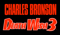 Charles bronson