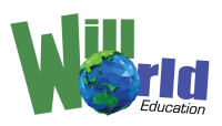 Will world education