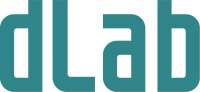 Dlaboratory sweden ab