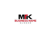 Mtk yapi san tic ltd şti̇
