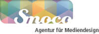 Smoco agentur für mediendesign