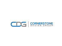 Cornerstone design and development, inc