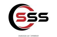 Sss investment