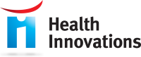Apex health innovations