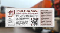 Josef fien gmbh