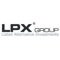 Lpx group