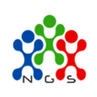 Next generation services (pvt) ltd
