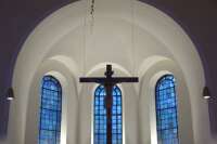Christuskirche augsburg
