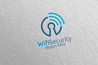 Secure wifi