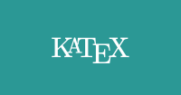 Katex ltd.