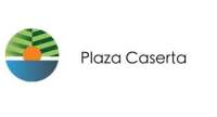 Style Hotel Caserta