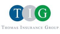 Thomas Insurance Group