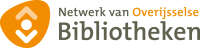 Directie overleg bibliotheken overijssel