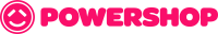 Powershop