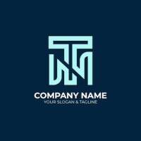 Tn service