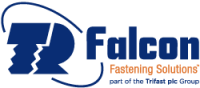 Falcon fastening solutions, inc.