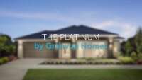 Granvue homes