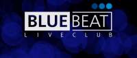 Blue beat double bay, sydney