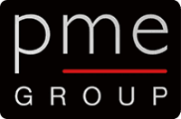 Pme group pty ltd