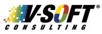 Zsoft consulting