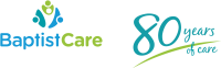 Baptistcare nsw & act