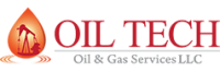 Oil tech oil & gas services llc
