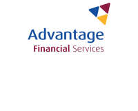 Advantage Financial Services