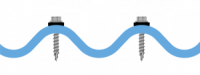 Roofing options centre