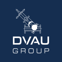 Dual valves australasia pty ltd