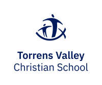Torrens valley christian school