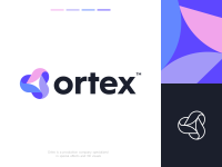 Reflexxy