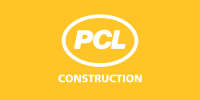 Most group llc, road construction company
