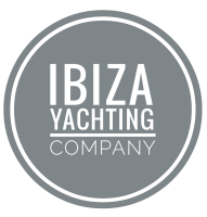 Ibiza yachting s.l