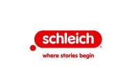 Atelier bianca scheich