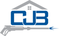 Cjb commercial cleaning services