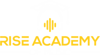 Rise academy of music