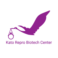 Kato ladies clinic