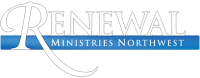 Renewal ministries northwest