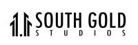 South golden studios