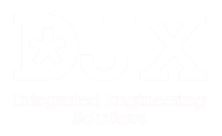 Djx engineering sdn. bhd.